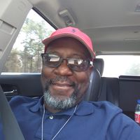 Timothy Heard's profile image