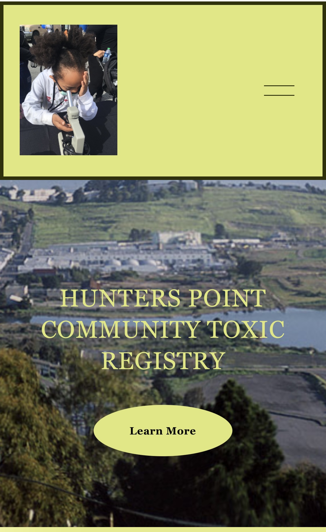 Terrance Adrian P.'s post 1