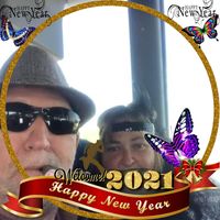 Donna Hubbard Horning's profile image