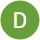 Debra P avatar