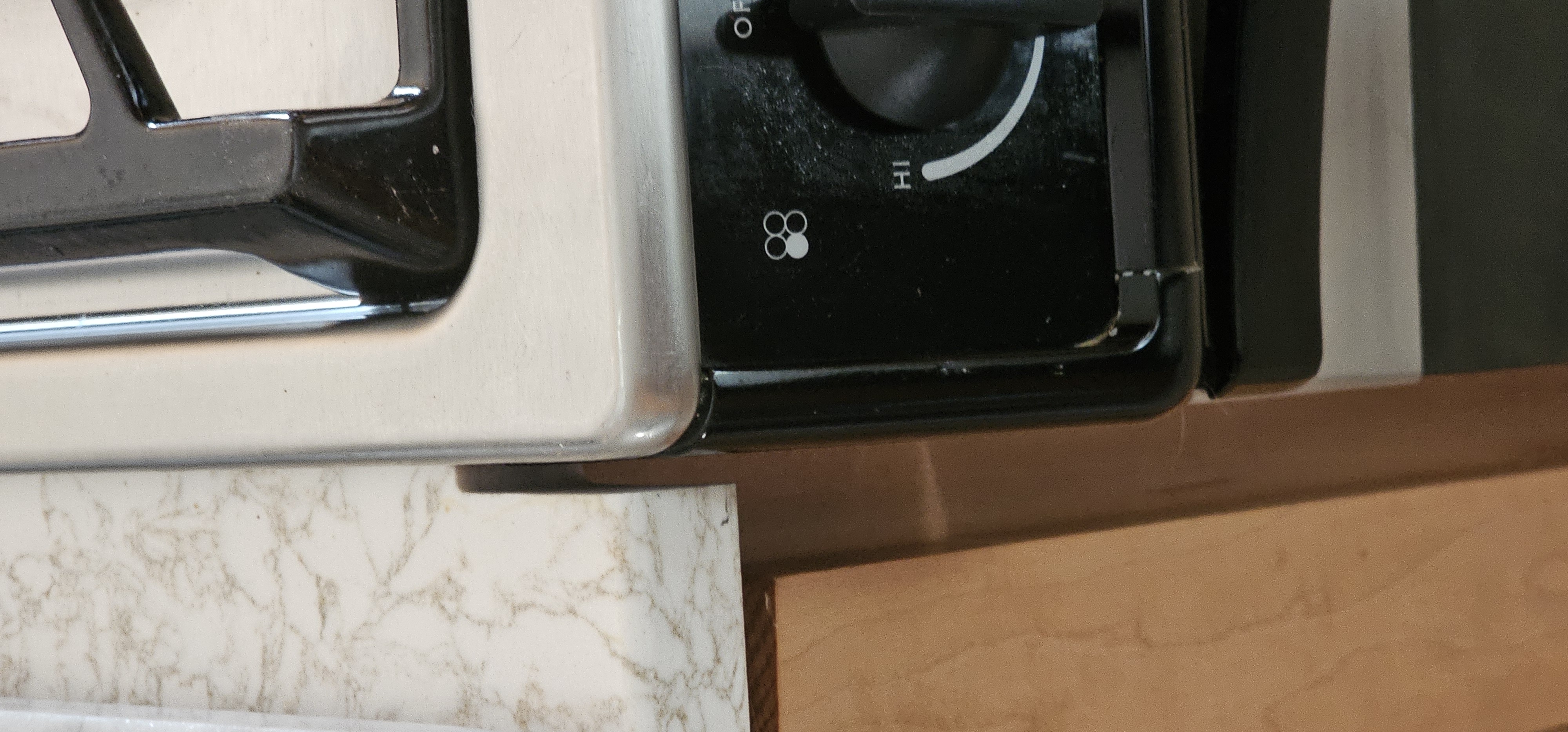 Ken B.'s post 1
