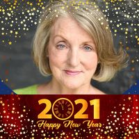 Donna Steele's profile image
