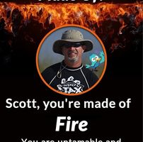 Scott Wallace's profile image