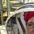 Diane Geisen's profile image