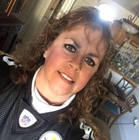 Donna Conley's profile image