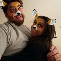 Michael Aiello's profile image