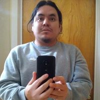 Richard Steven Sevillano's profile image