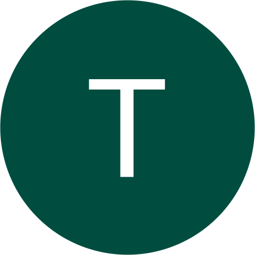 Tom Knockenhauer avatar