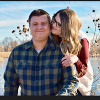 Kristin Wall's profile image
