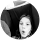 Kelly Schaffer avatar