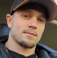 Bru Mazure's profile image