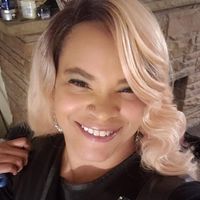 Qiana Brock's profile image