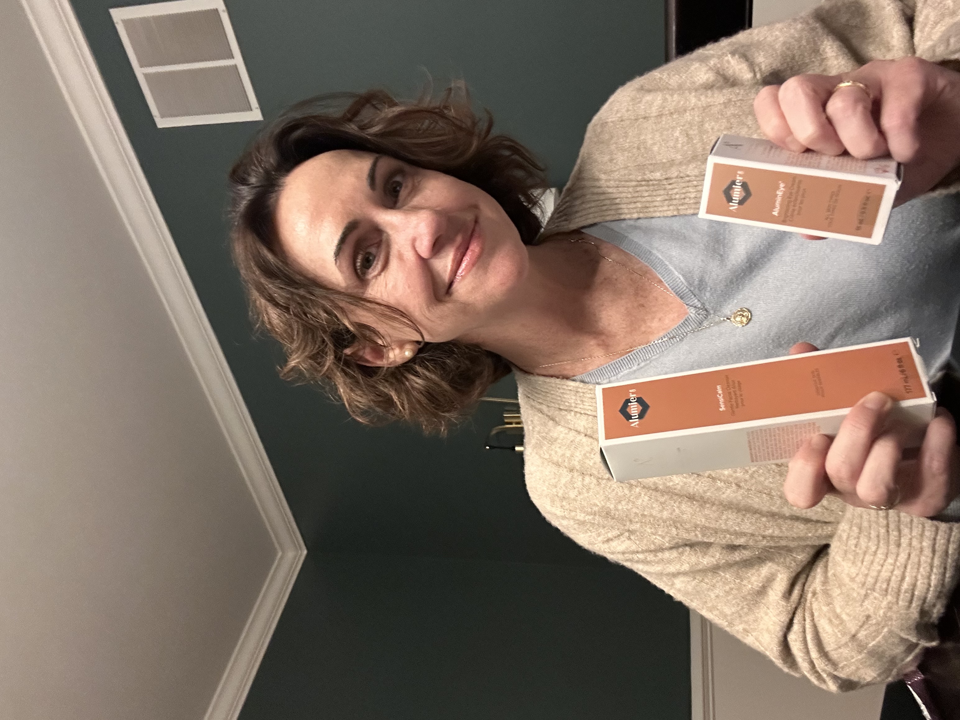 Christina S.'s post 1