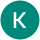 Kevin Rau avatar