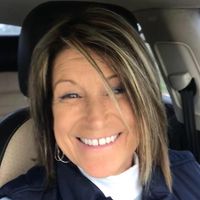 Carrie Sheets's profile image