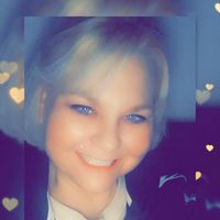 Stephanie Woodall's profile image