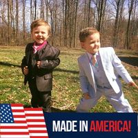 Robert Fredrichs's profile image