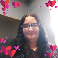 Brianna Lynn Cottrell's profile image