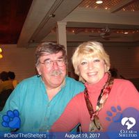 Frank Souza's profile image