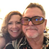 Don DaVia's profile image