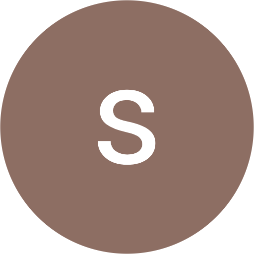 skip mckay avatar
