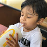 md.shawon arif k.'s profile image