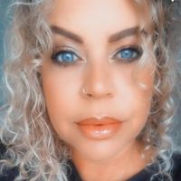 Angel Nuce's profile image