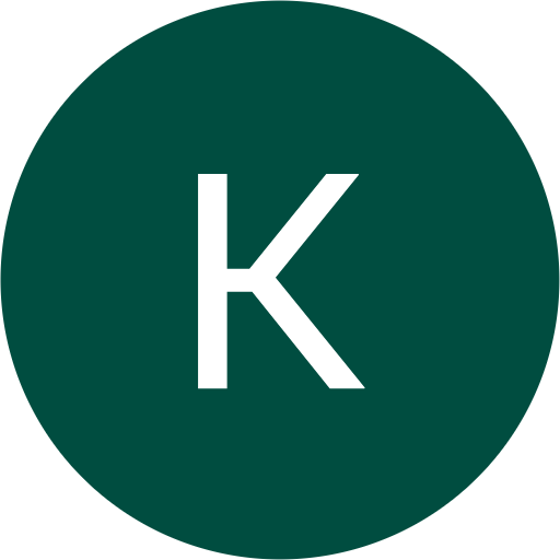 https://ddjkm7nmu27lx.cloudfront.net/168734806/d60721af1a884c298ac20d02eec68b44.png's Profile Image