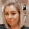 Wendy P.'s profile image
