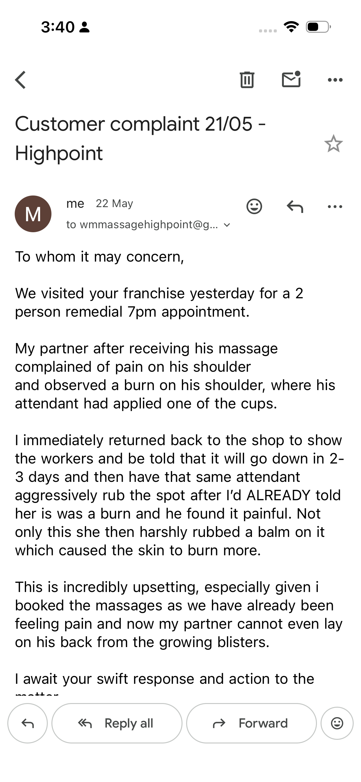 Meanella C.'s post 1