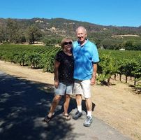 Linda Barnot's profile image