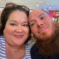 Tina Peter Irvin's profile image