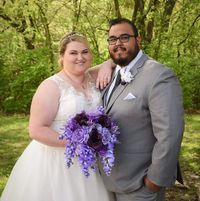 Laura Delgado's profile image