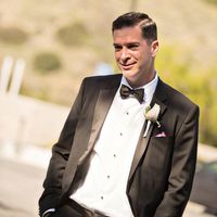 Jay Grossman's profile image