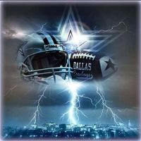 Joe Rodriguez's profile image