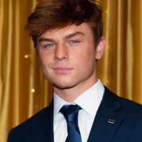 William Orzechowski's profile image