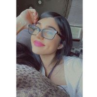 Franchesca Montemurro's profile image