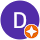 Drew M avatar
