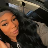 Ebany Mcneill's profile image