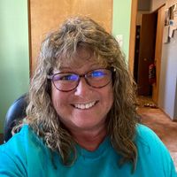 Tammy Brown Gradowski's profile image