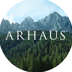 9. Arhaus