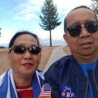 Danilo Manalo's profile image