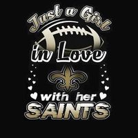 Vicky Olmos Casanova's profile image