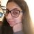 Maricela Cruz's profile image