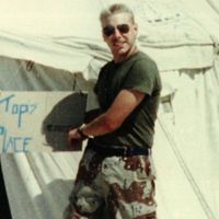 Lisa Elgin Peters's profile image