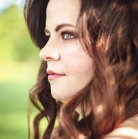 Morgan K. Nichols's profile image