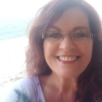 Dana Gillihan's profile image