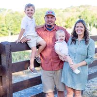 Amy Neff's profile image
