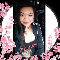 Ann O'Shea's profile image