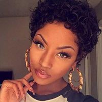 Elizabeth Meyer's profile image